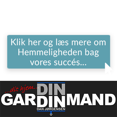 Gardiner efter mål